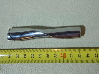 Лот: 6875175. Фото: 1. Зажигалка метал. Зажигалки, спички, пепельницы