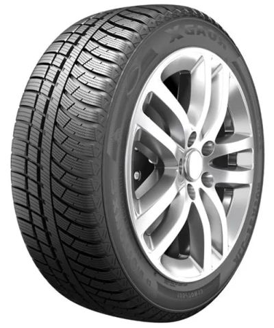 Лот: 20150660. Фото: 1. Шина 225/55 16 99V RoadX RXMotion... Шины