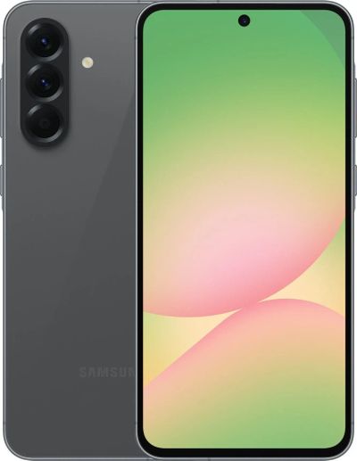 Лот: 25541870. Фото: 1. Смартфон Samsung Galaxy A56 SM-A566... Смартфоны