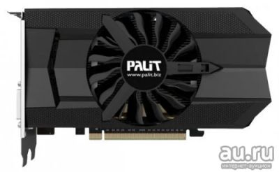 Лот: 9187021. Фото: 1. Куплю видеокарту,gtx660,gtx750ti... Видеокарты