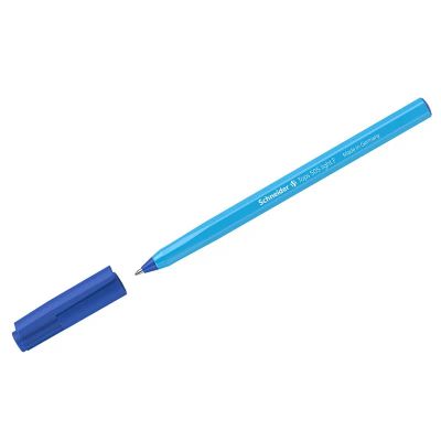 Лот: 20035146. Фото: 1. Ручка шариковая SCHNEIDER Tops... Ручки, карандаши, маркеры
