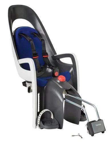 Лот: 13506000. Фото: 1. Детское кресло HAMAX CARESS W... Аксессуары