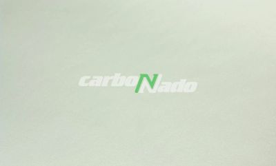 Лот: 10498073. Фото: 1. Пленка Матовая Графит. Тонировка, автовинил