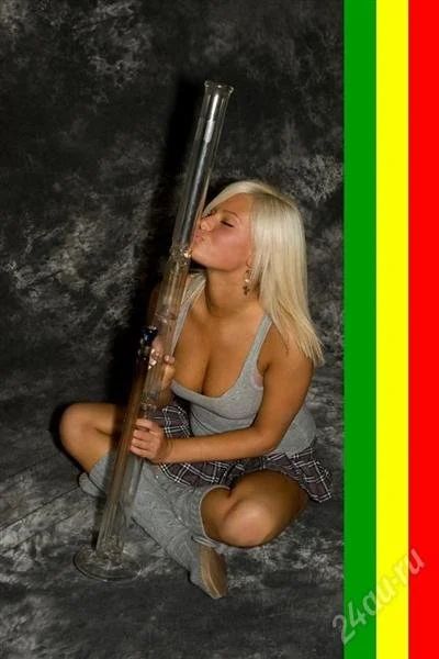 Лот: 2943013. Фото: 1. Бонг в Красноярске Крупнейший... Сувенирные мелочи