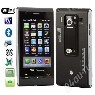 Лот: 577270. Фото: 1. Китайский Sony Ericsson C5000. Кнопочные мобильные телефоны