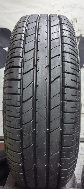 Лот: 25315404. Фото: 1. 195/65R15 91H Bridgestone Turanza... Шины