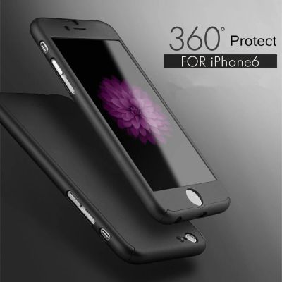 Лот: 6509438. Фото: 1. Супер чехол для iPhone 7/8 №1... Чехлы, бамперы
