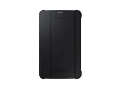 Лот: 4553834. Фото: 1. Чехол для Samsung Galaxy tab 3... Чехлы, обложки