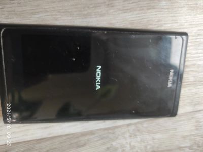 Лот: 17659701. Фото: 1. Nokia connection people. Смартфоны