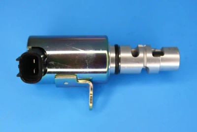 Лот: 20566130. Фото: 1. Клапан VVT-I 1028A046 Mitsubishi... Двигатель и элементы двигателя