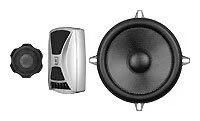 Лот: 8114735. Фото: 1. Компонентная акустика JBL P-550c... Акустика автомобильная
