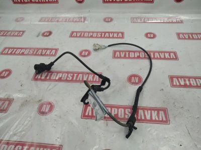 Лот: 20897448. Фото: 1. Датчик abs Toyota Corolla Spacio... Электрооборудование