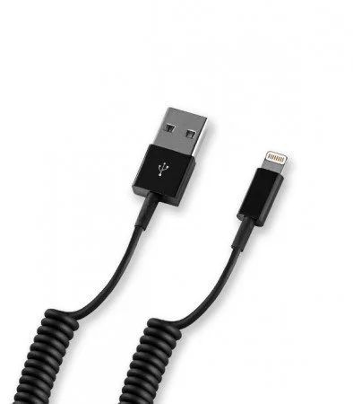 Лот: 4754109. Фото: 1. Универсальный кабель USB 2.0 Deppa... Дата-кабели, переходники