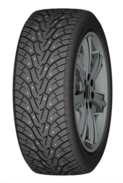 Лот: 20134931. Фото: 1. 225/50 R17 98H Aplus A503. Шины