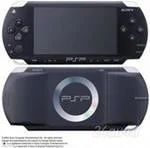 Лот: 1510239. Фото: 1. psp продам. в отличном состояние... Разное