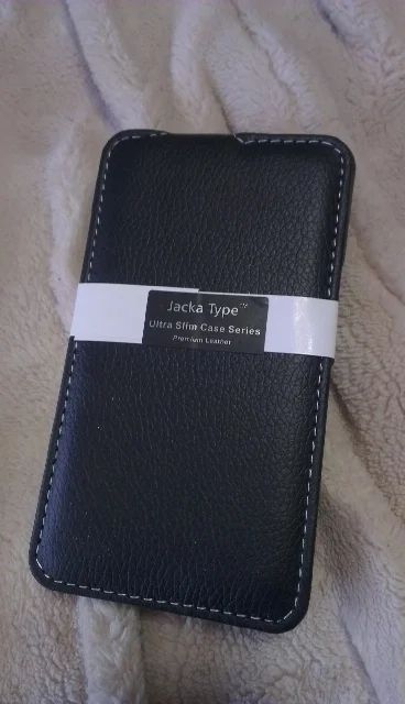 Лот: 3322538. Фото: 1. чехол на Samsung i9100 Galaxy... Чехлы, бамперы