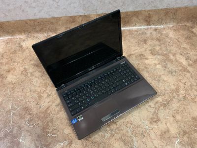 Лот: 25512528. Фото: 1. Шустрый Ноутбук Core i5,GeForce... Ноутбуки