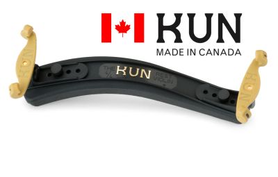 Лот: 25320046. Фото: 1. Мостик для скрипки 4/4 Kun Original. Аксессуары, комплектующие