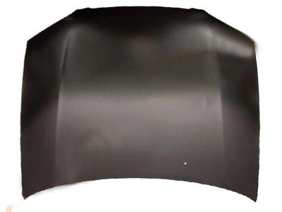 Лот: 7422761. Фото: 1. Капот Toyota Camry Gracia (Камри... Кузов