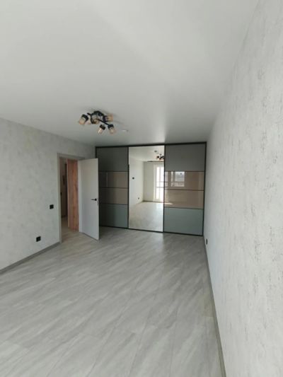 Лот: 25649694. Фото: 1. Шкаф-купе,двери купе ,гардеробная... Шкафы, шкафы-купе