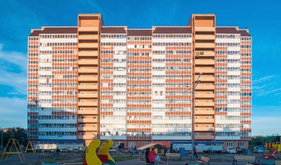 Лот: 9178988. Фото: 1. Продам 1 квартиру 26 Бакинских... Квартиры, студии