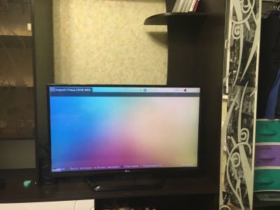 Лот: 12700540. Фото: 1. Телевизор LG, Wi-Fi, smart, 3d. Телевизоры