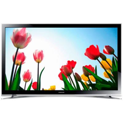 Лот: 10226458. Фото: 1. Телевизор Samsung UE22H5600AK... Телевизоры