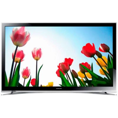 Лот: 10711354. Фото: 1. Телевизор Samsung UE22H5600AK... Телевизоры