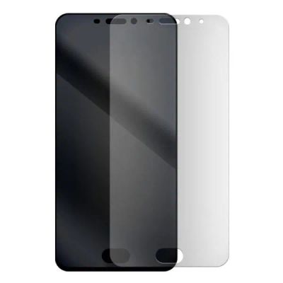 Лот: 24601327. Фото: 1. Защитное стекло Krutoff для Meizu... Защитные стёкла, защитные плёнки