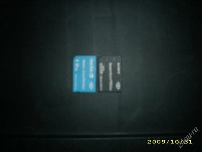 Лот: 148378. Фото: 1. Memory stick pro duo 512mb+64mb... Карты памяти
