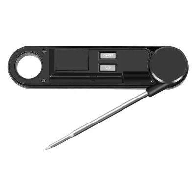 Лот: 24470945. Фото: 1. Термощуп Redmond RAM-KT1. Другое (аксессуары)
