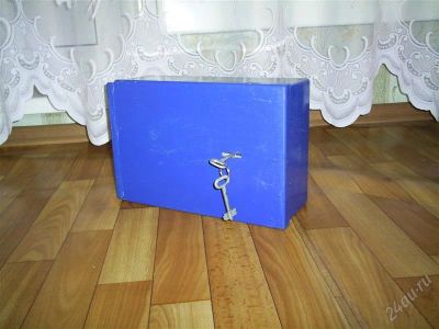Лот: 803240. Фото: 1. сейф. Сейфы, металлические шкафы