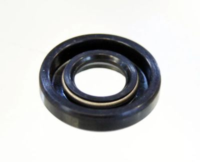 Лот: 21364497. Фото: 1. Сальник 10x21x4,5 SUZUKI DT4-DT5... Запчасти для лодок, катеров, лодочных моторов