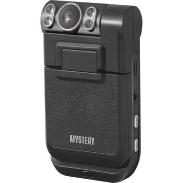 Лот: 7010642. Фото: 1. Видеорегистратор Mystery MDR-630. Видеорегистраторы,  радар-детекторы, системы парковки