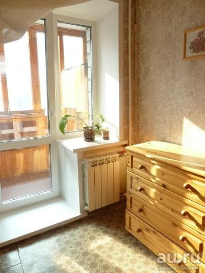 Лот: 8127504. Фото: 1. Сдам Комнату ул. Бограда 116... Квартиры, студии