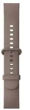 Лот: 21590914. Фото: 1. XIAOMI Redmi Watch 2 Lite Strap... Клавиатуры и мыши