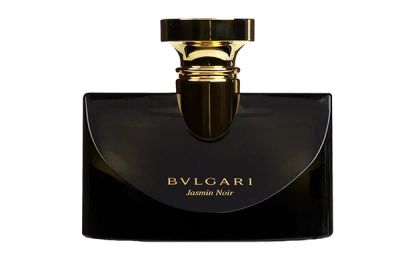 Лот: 8664513. Фото: 1. Bvlgari Jasmin Noir 100ml (Булгари... Женская парфюмерия