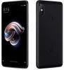 Лот: 16636891. Фото: 1. Xiaomi redmi note 5. Смартфоны