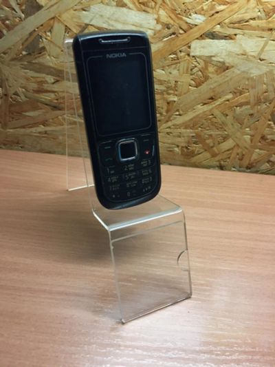 Лот: 10990486. Фото: 1. Телефон nokia 1680c (3851). Кнопочные мобильные телефоны