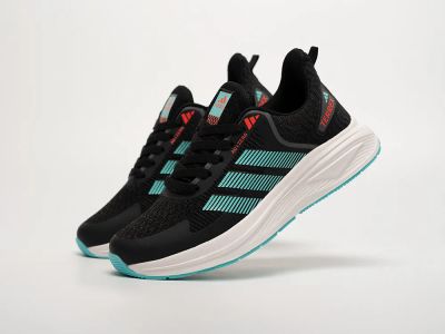 Лот: 24973814. Фото: 1. Кроссовки Adidas. Кеды, кроссовки, слипоны