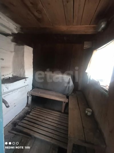 Лот: 25334856. Фото: 1. 1-комн. дача , садоводческое некоммерческое... Дачи