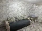 Лот: 25762091. Фото: 1. квартира , Красноярск улица Карамзина... Квартиры, студии