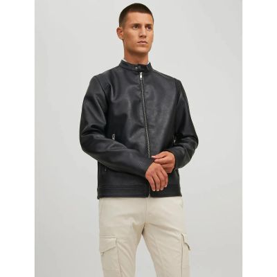 Лот: 25114171. Фото: 1. Куртка LaRedoute. Кеды, кроссовки, слипоны
