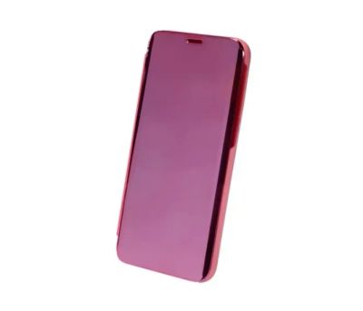Лот: 24951098. Фото: 1. Чехол-книжка для Honor 9S/Y5P... Чехлы, бамперы