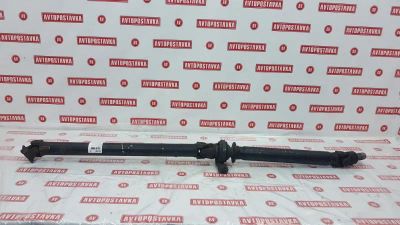 Лот: 20902011. Фото: 1. Карданный вал Subaru Forester... Двигатель и элементы двигателя