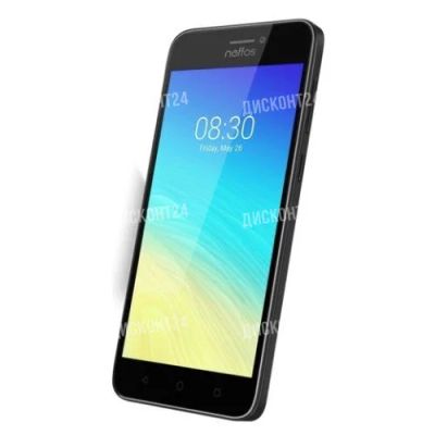 Лот: 14335152. Фото: 1. 5" Смартфон TP-Link Neffos Y5s... Смартфоны