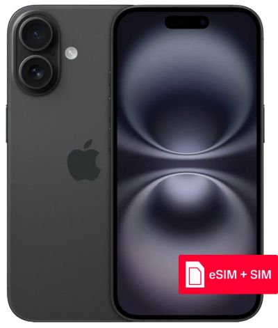 Лот: 23639973. Фото: 1. Смартфон Apple. Смартфоны