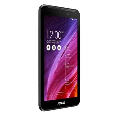 Лот: 4654052. Фото: 1. Планшет Asus MeMO Pad 7 ME170C... Планшеты