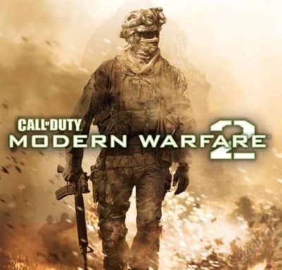 Лот: 2628477. Фото: 1. call of duty modern warfear 2. Игры для консолей
