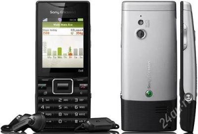 Лот: 2969014. Фото: 1. sony ericson j10i2. Кнопочные мобильные телефоны